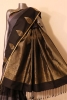 Designer Soft Silk Saree